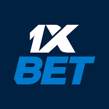 1xbet Japan A Comprehensive Guide to Sports Betting and Casino Games