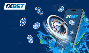 1xbet Japan A Comprehensive Guide to Sports Betting and Casino Games