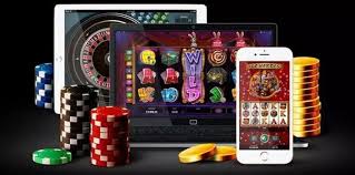Casino med Raske Uttak Spill og Vinne Raskt i Norge