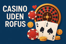 Casino uden ROFUS i Grønland Din Guide til Spiloplevelser 1203872364 Casino uden ROFUS i Grønland Din Guide til Spiloplevelser 1203872364