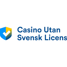 Casino Utan Svensk Licens Utforska 10 Måsten!