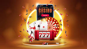 Casinos sin Licencia en España Riesgos y Consecuencias 113132380 Casinos sin Licencia en España Riesgos y Consecuencias 113132380