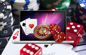 Discover the Best £4 Deposit Casinos for Thrilling Gaming Experiences