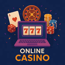 Discover the Best Online Betting Experience at RealBet UK 84831364