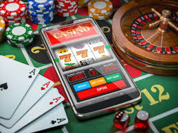 Discover the Best Online Betting Experience at RealBet UK 84831364