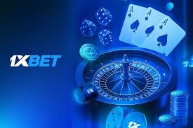 Experience the Best of Online Betting with 1xbet -100709745