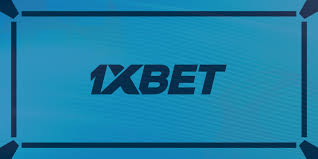 Exploring 1xbet A Comprehensive Overview of the Leading Betting Platform Exploring 1xbet A Comprehensive Overview of the Leading Betting Platform
