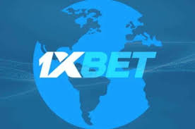 Exploring 1xbet A Comprehensive Overview of the Leading Betting Platform Exploring 1xbet A Comprehensive Overview of the Leading Betting Platform