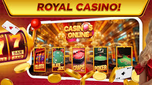 Exploring K8 Casino & Sportsbook Your Premier Online Gaming Destination