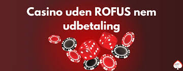 Få Gratis Spins Uden Indskud Sådan Fungerer Det Få Gratis Spins Uden Indskud Sådan Fungerer Det