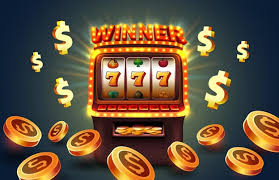 Jugabet Tu Plataforma de Apuestas en Línea -481123011