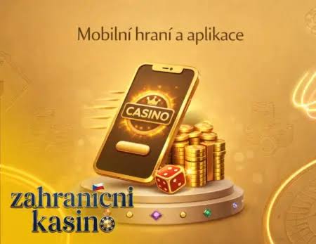Maxa Casino Online s Licencí – Bezpečné a Zábavné Hraní 1123352442 Maxa Casino Online s Licencí – Bezpečné a Zábavné Hraní 1123352442
