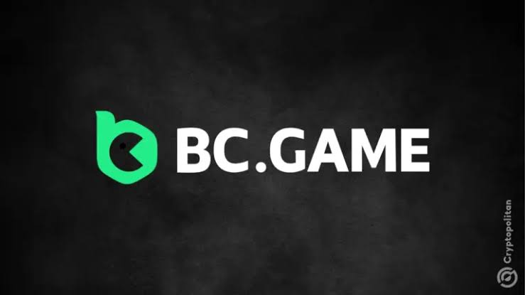 Revolutionizing Business Management with BC Platform App 887032317