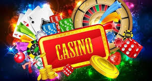 Sådan Får Du Det Bedste Uden Indbetaling på Casinoer