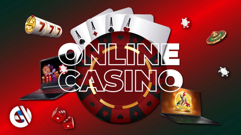 The Ultimate Guide to Casino G4mble UK Your Gateway to Online Gaming 1018271145