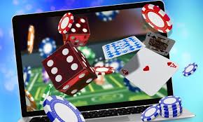 The Ultimate Guide to Casino Jokabet UK