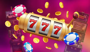 The Ultimate Guide to Casino Jokabet UK