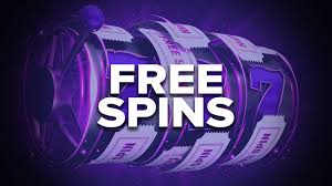 Unlock 50 Free Spins Adding a Card for Exciting Wins!