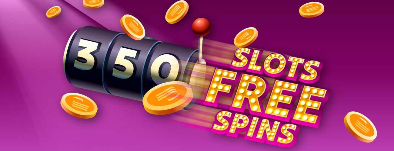 Unlock 50 Free Spins Adding a Card for Exciting Wins!