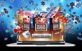 Unlocking Your Online Casino Success with Spin Galaxy New Zealand