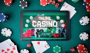 Unlocking Your Online Casino Success with Spin Galaxy New Zealand
