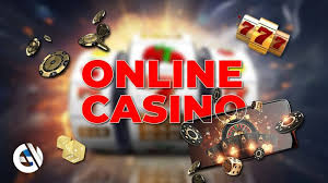 Unlocking Your Online Casino Success with Spin Galaxy New Zealand
