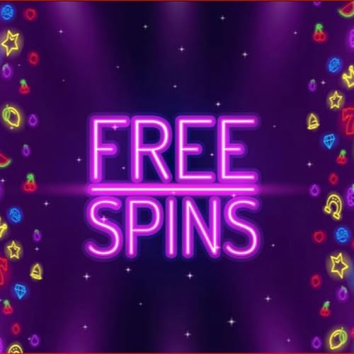 Discover the Best 3 Minimum Deposit Casinos for Unforgettable Gaming 1639168208