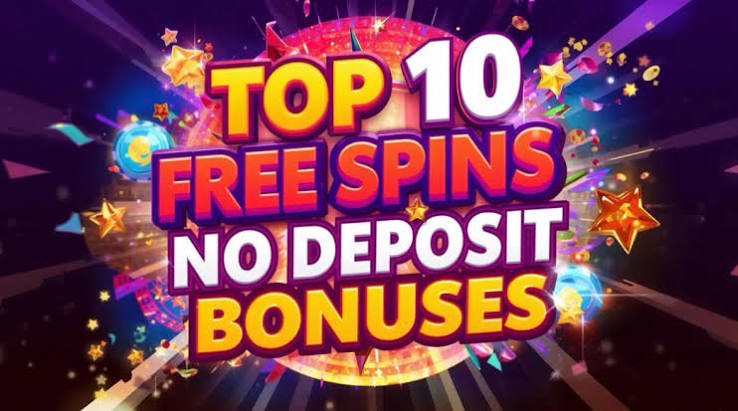 Discover the Best 3 Minimum Deposit Casinos for Unforgettable Gaming 1639168208