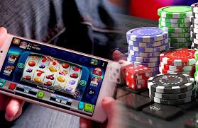 Discover the Excitement of Casino Shiny Joker UK 1187390801 Discover the Excitement of Casino Shiny Joker UK 1187390801