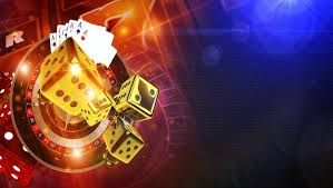 Discover Thrills and Wins at LuckyWins! Casino Online Games Discover Thrills and Wins at LuckyWins! Casino Online Games
