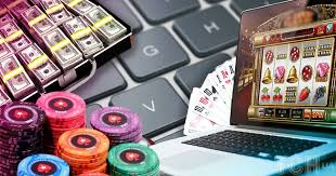How to Navigate the Nanogames.io Casino Registration Process