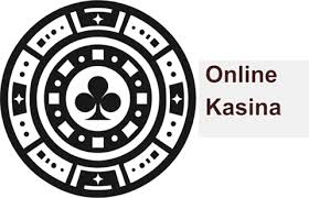 Kasina Online Vše, co potřebujete vědět o online hazardu Kasina Online Vše, co potřebujete vědět o online hazardu
