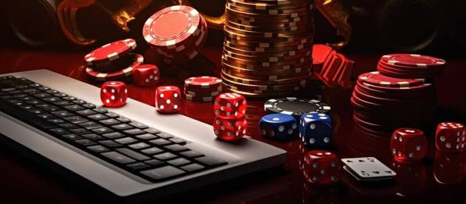 Legalizované online kasino ForBET Zábava a bezpečnost na dosah ruky Legalizované online kasino ForBET Zábava a bezpečnost na dosah ruky