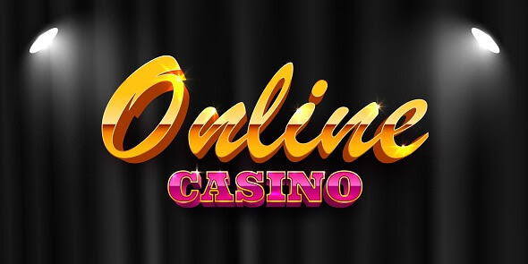 Legalizované online kasino ForBET Zábava a bezpečnost na dosah ruky Legalizované online kasino ForBET Zábava a bezpečnost na dosah ruky