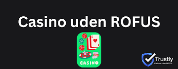 Nye Casinoer Online - Find de Bedste Nye Spilsteder Nye Casinoer Online - Find de Bedste Nye Spilsteder