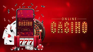Unlock Exciting Rewards with FlashDash Casino No Deposit Bonus Unlock Exciting Rewards with FlashDash Casino No Deposit Bonus